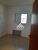 Apartamento, 3 quartos, 78 m² - Foto 8