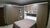 Casa, 3 quartos, 160 m² - Foto 1