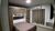 Casa, 3 quartos, 160 m² - Foto 2