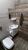 Casa, 3 quartos, 160 m² - Foto 3
