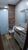 Casa, 3 quartos, 160 m² - Foto 5