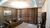 Casa, 3 quartos, 160 m² - Foto 12