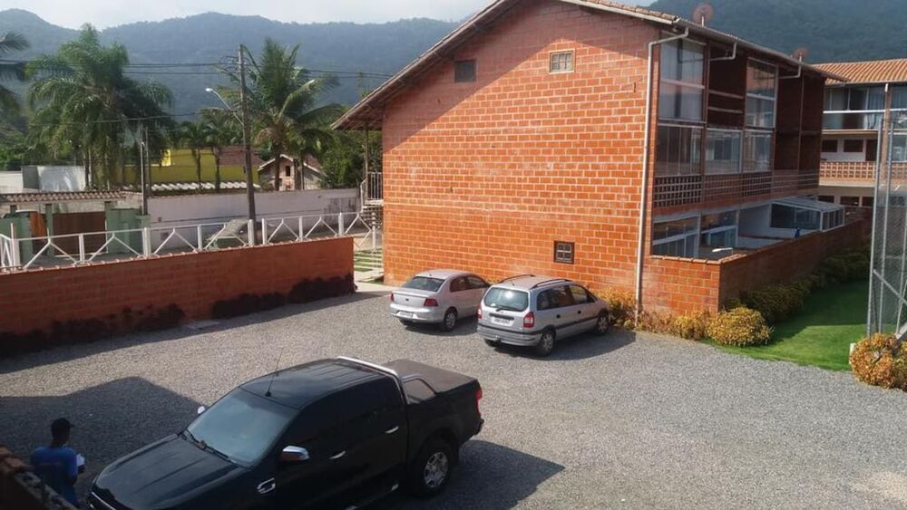Apartamento, 1 quarto, 31 m² - Foto 14