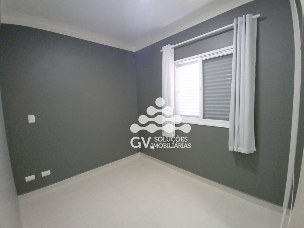 Cobertura à venda com 3 quartos, 144m² - Foto 15
