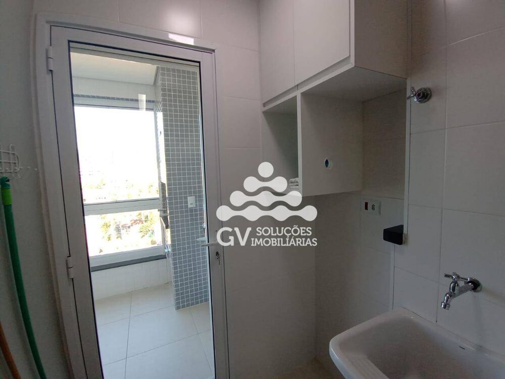 Cobertura à venda com 3 quartos, 144m² - Foto 22