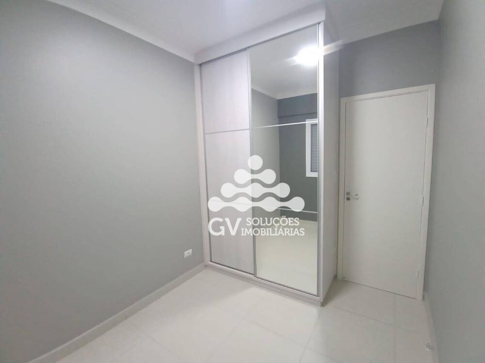 Cobertura à venda com 3 quartos, 144m² - Foto 14