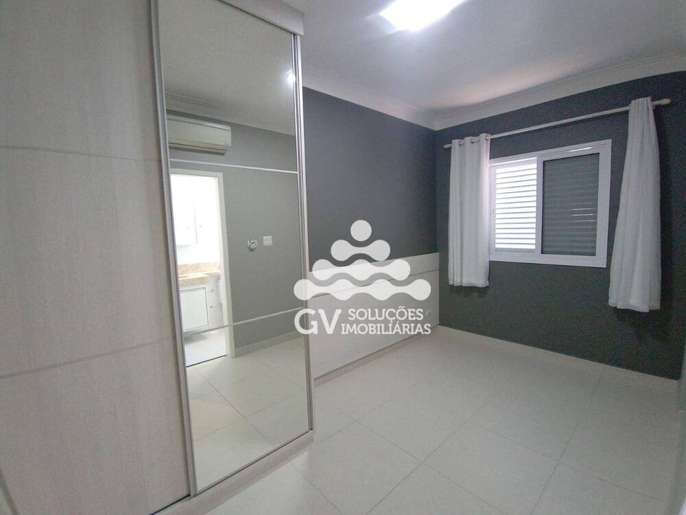 Cobertura à venda com 3 quartos, 144m² - Foto 18