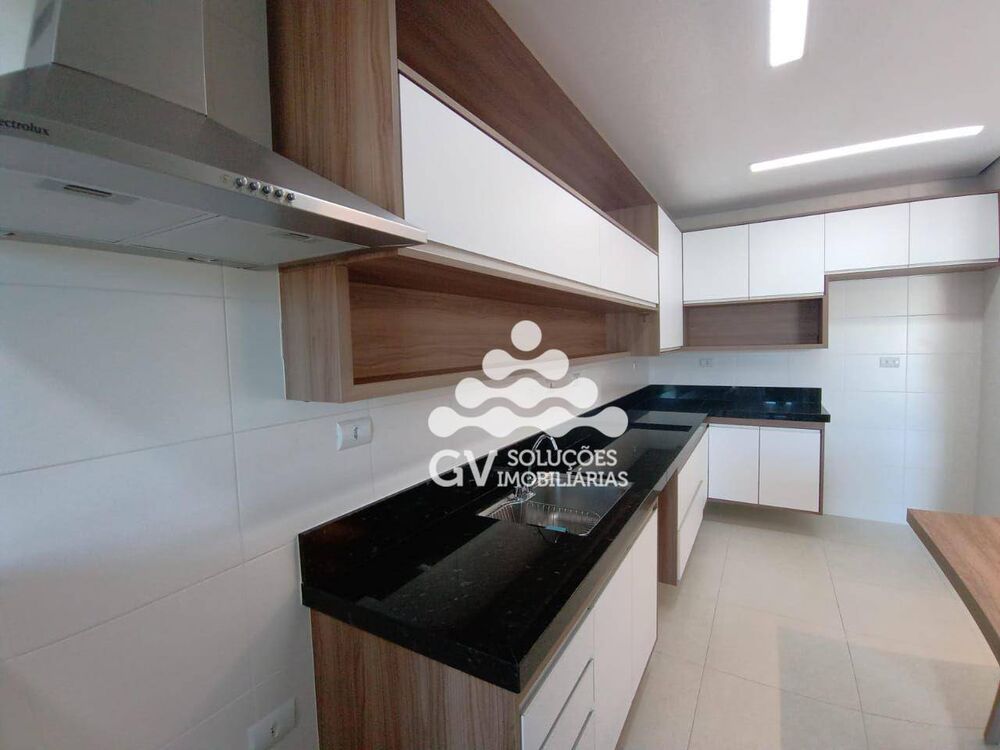 Cobertura à venda com 3 quartos, 144m² - Foto 10