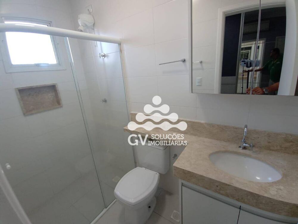 Cobertura à venda com 3 quartos, 144m² - Foto 24