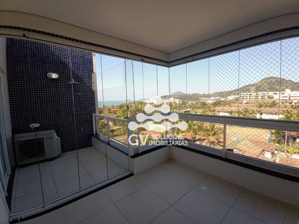 Cobertura à venda com 3 quartos, 144m² - Foto 4