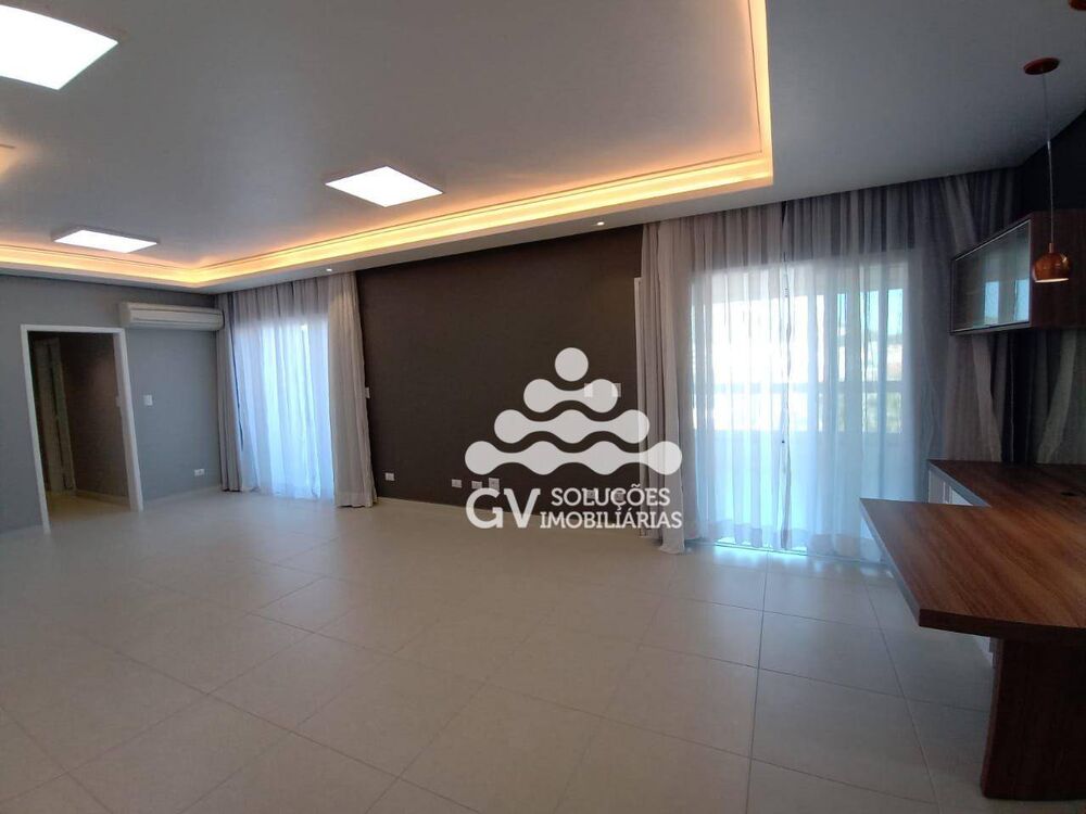 Cobertura à venda com 3 quartos, 144m² - Foto 6