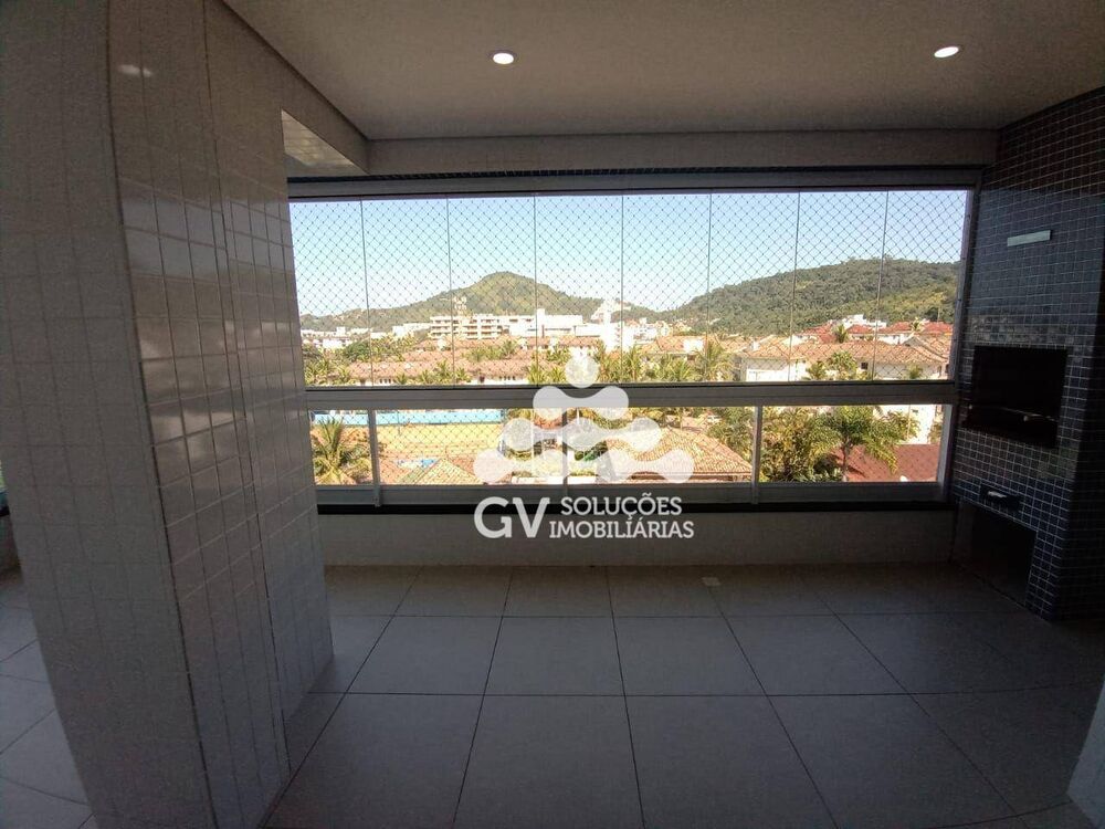Cobertura à venda com 3 quartos, 144m² - Foto 5