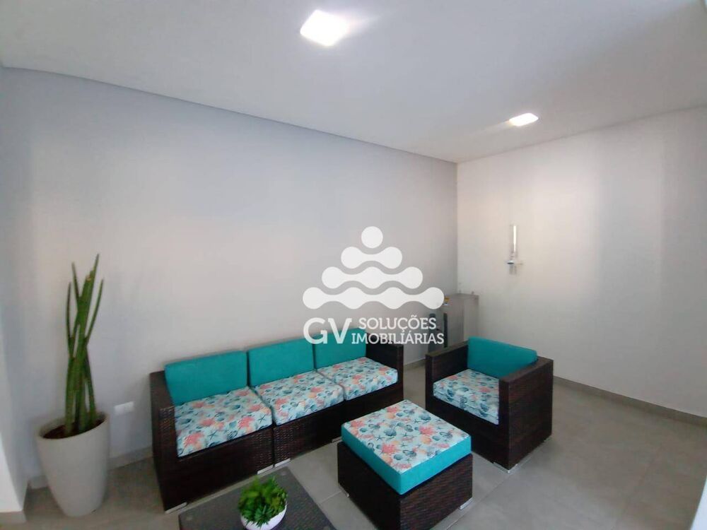 Cobertura à venda com 3 quartos, 144m² - Foto 7