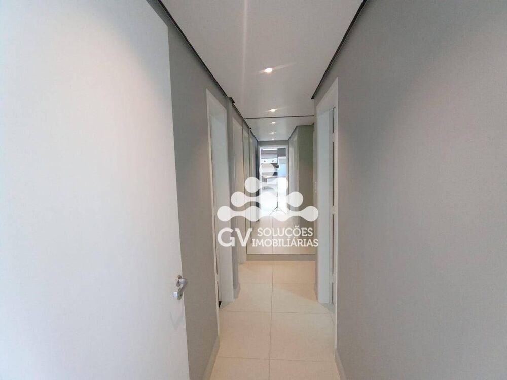 Cobertura à venda com 3 quartos, 144m² - Foto 11
