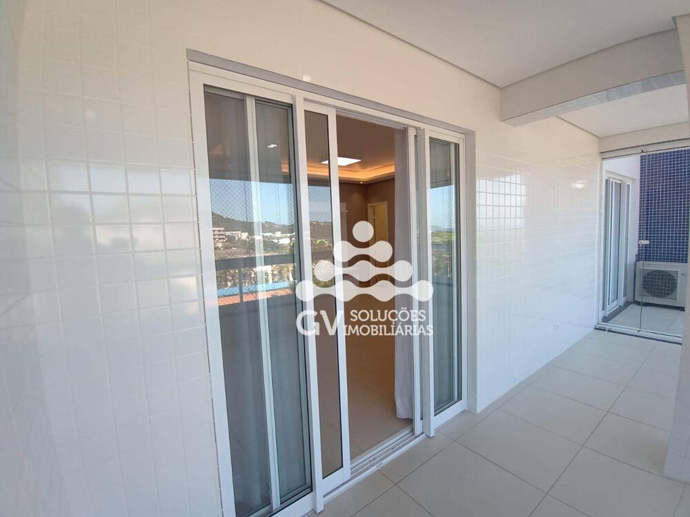 Cobertura à venda com 3 quartos, 144m² - Foto 20