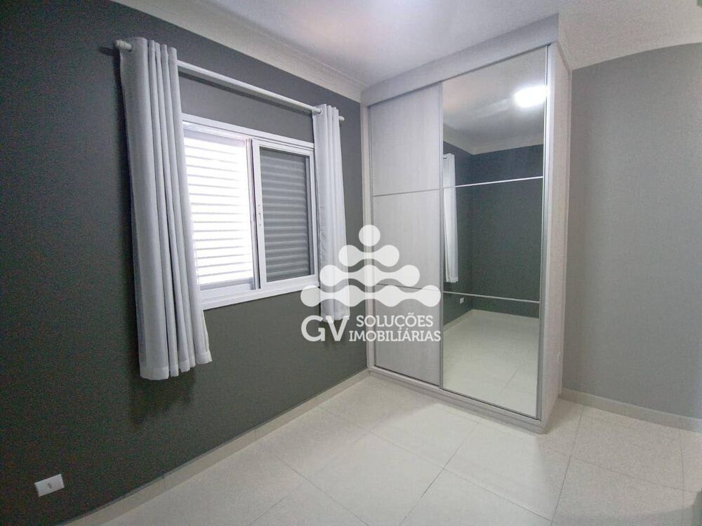 Cobertura à venda com 3 quartos, 144m² - Foto 12