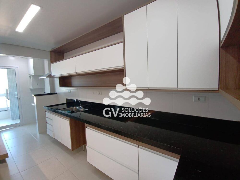 Cobertura à venda com 3 quartos, 144m² - Foto 9