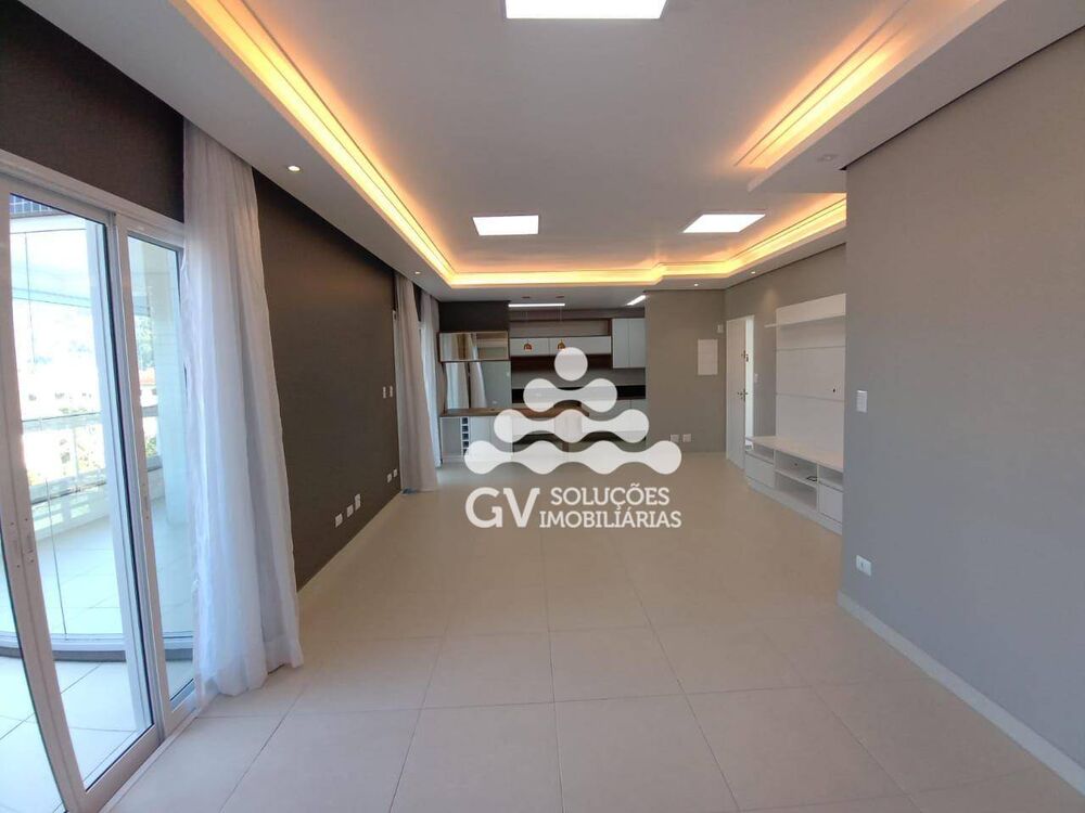 Cobertura à venda com 3 quartos, 144m² - Foto 8