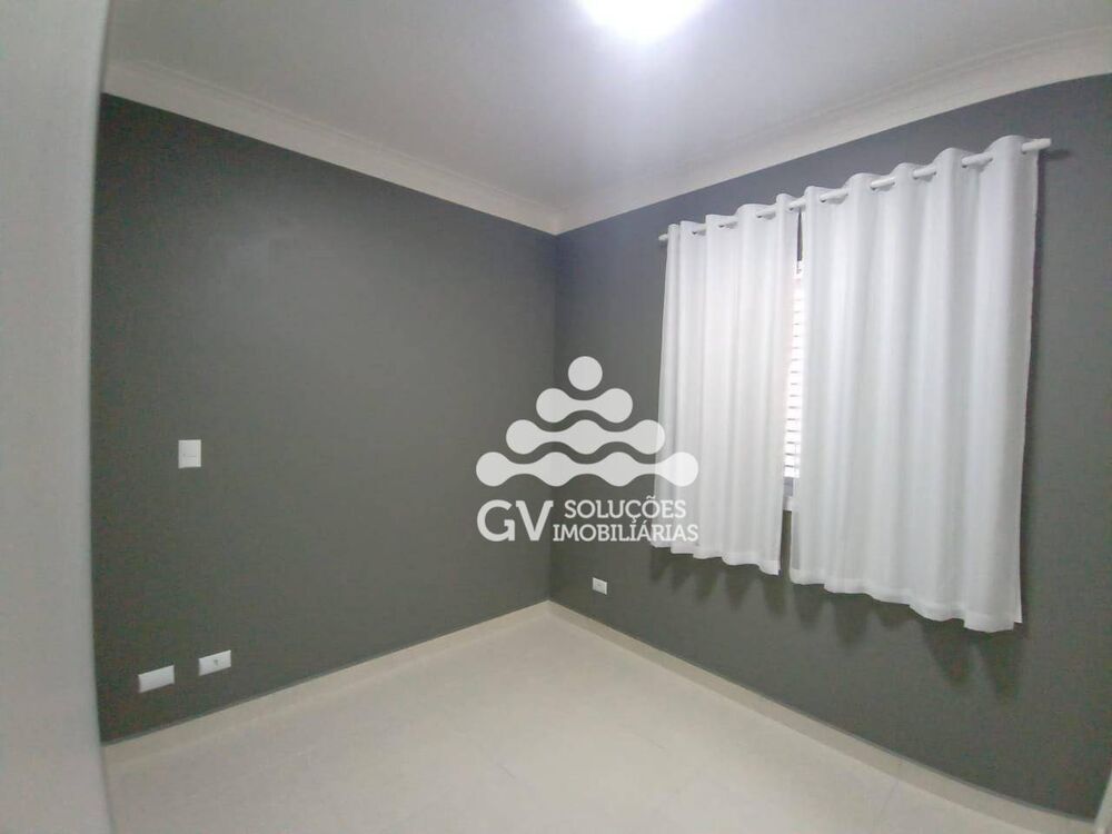 Cobertura à venda com 3 quartos, 144m² - Foto 17