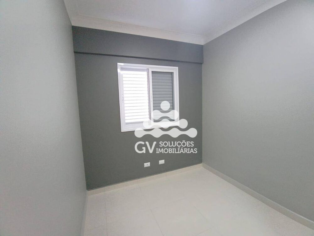 Cobertura à venda com 3 quartos, 144m² - Foto 13