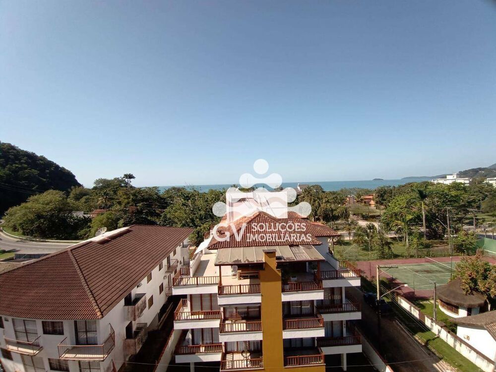 Cobertura à venda com 3 quartos, 144m² - Foto 3
