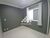 Cobertura, 3 quartos, 144 m² - Foto 15