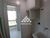 Cobertura, 3 quartos, 144 m² - Foto 22