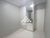 Cobertura, 3 quartos, 144 m² - Foto 14