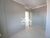 Cobertura, 3 quartos, 144 m² - Foto 19