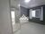 Cobertura, 3 quartos, 144 m² - Foto 18