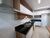 Cobertura, 3 quartos, 144 m² - Foto 10