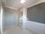 Cobertura, 3 quartos, 144 m² - Foto 16