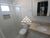 Cobertura, 3 quartos, 144 m² - Foto 24