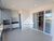Cobertura, 3 quartos, 144 m² - Foto 21