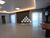 Cobertura, 3 quartos, 144 m² - Foto 6