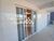 Cobertura, 3 quartos, 144 m² - Foto 20
