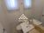 Cobertura, 3 quartos, 144 m² - Foto 23