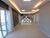 Cobertura, 3 quartos, 144 m² - Foto 8