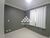 Cobertura, 3 quartos, 144 m² - Foto 17