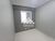 Cobertura, 3 quartos, 144 m² - Foto 13