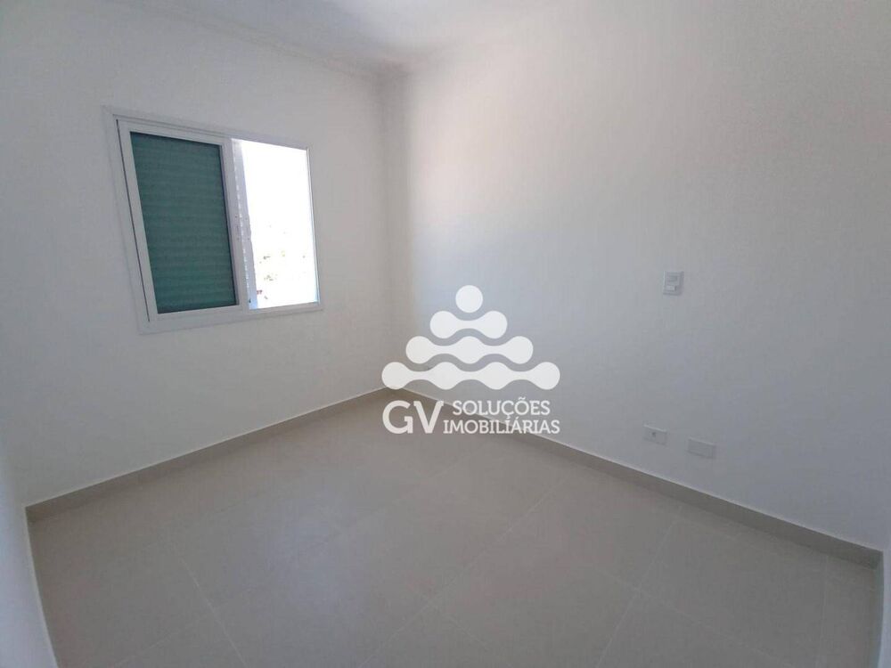 Apartamento, 2 quartos, 67 m² - Foto 14