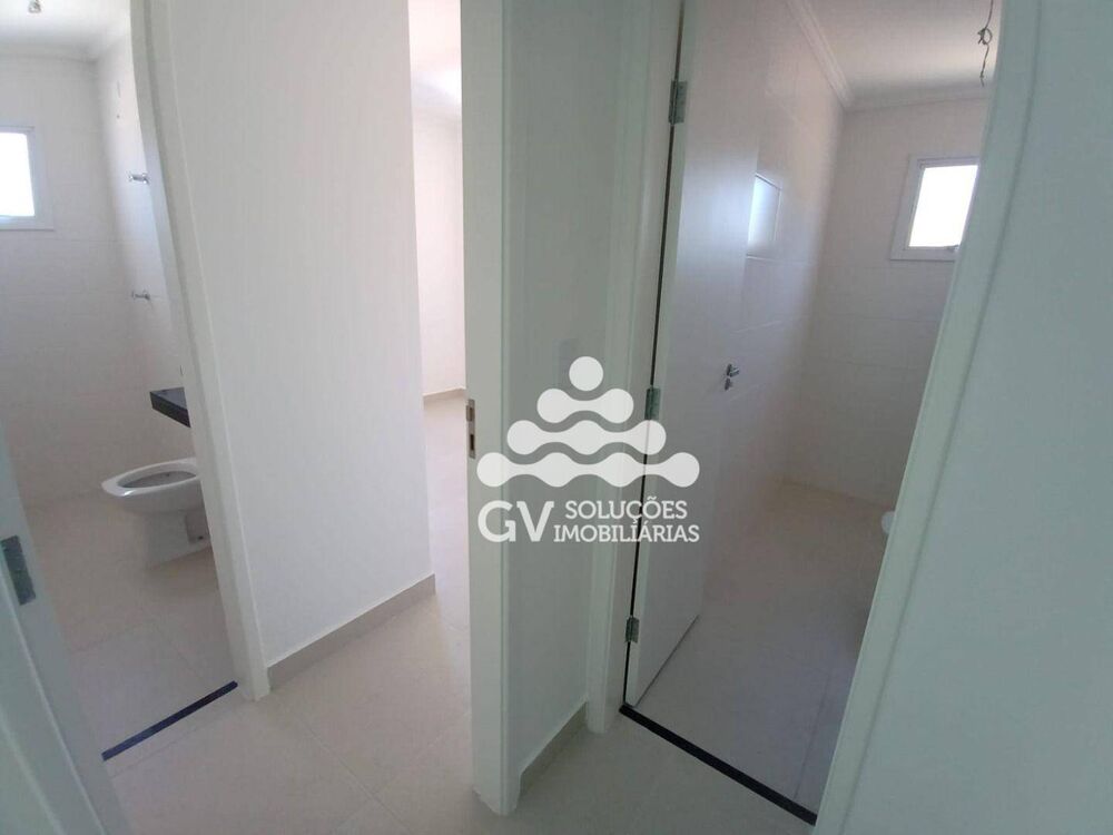 Apartamento, 2 quartos, 67 m² - Foto 3