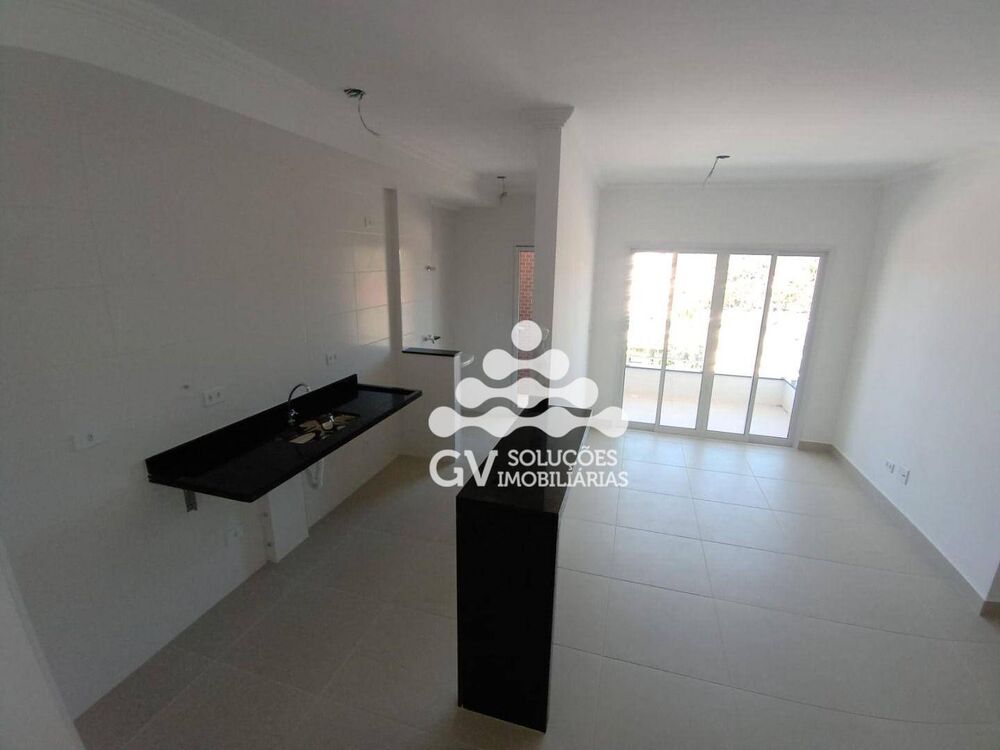 Apartamento, 2 quartos, 67 m² - Foto 12