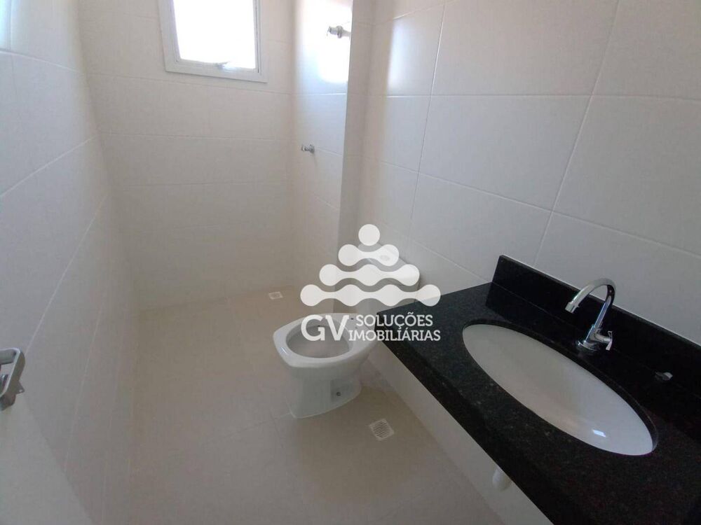 Apartamento, 2 quartos, 67 m² - Foto 6