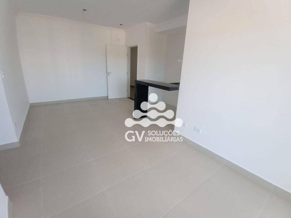 Apartamento, 2 quartos, 67 m² - Foto 1