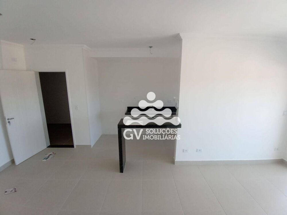 Apartamento, 2 quartos, 67 m² - Foto 8