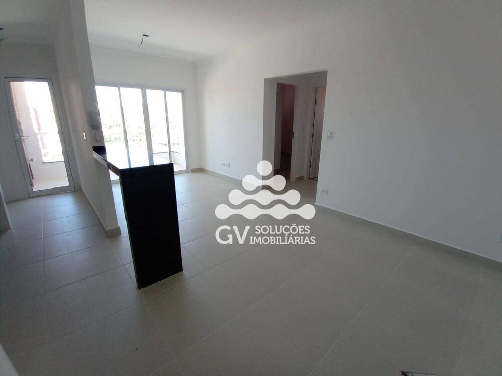Apartamento, 2 quartos, 67 m² - Foto 11