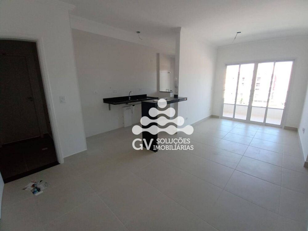 Apartamento, 2 quartos, 67 m² - Foto 13