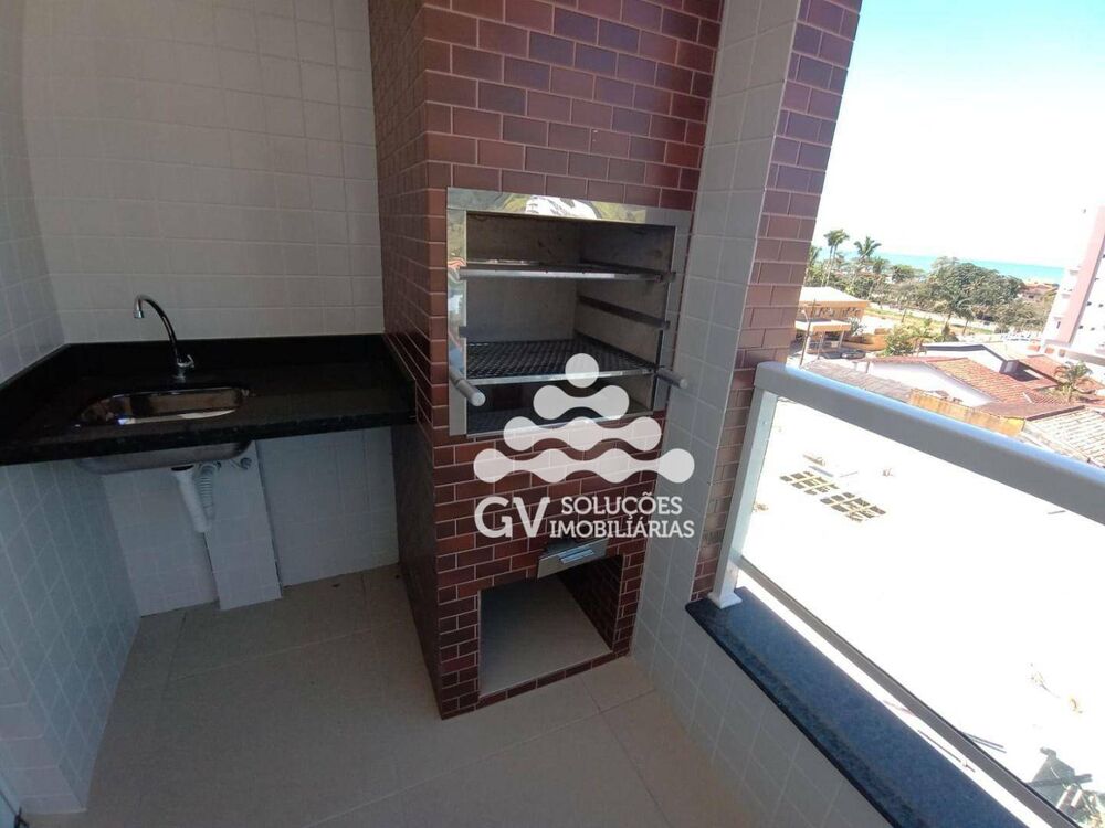Apartamento, 2 quartos, 67 m² - Foto 7
