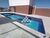 Apartamento, 2 quartos, 67 m² - Foto 2